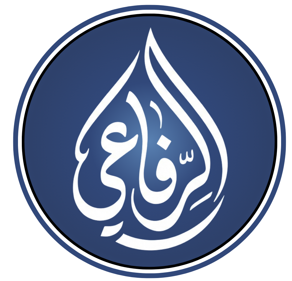 Al-Refaey Law Firm